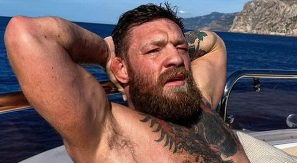 konor mekgregor.jpg